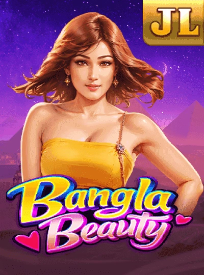 7555bt