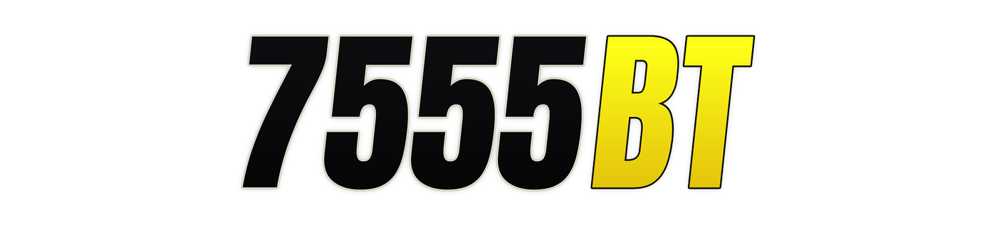 7555bt